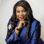 Uju Ifejika