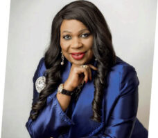 Uju Ifejika