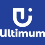 Ultimum-Limited