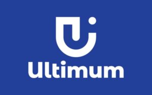 Ultimum-Limited
