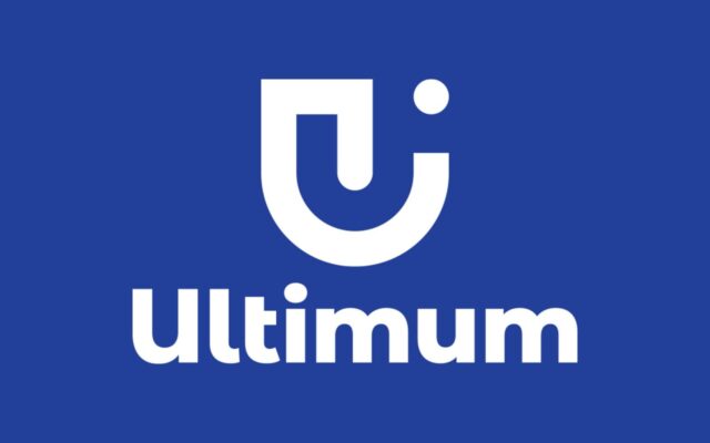 Ultimum-Limited