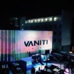 Vaniti
