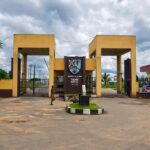 UCTH to conduct mass burial of unclaimed corpses in three weeks