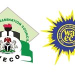 WAEC-and-NECO
