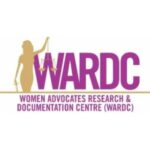 WARDC