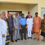 OCDI: AIG Zone 9 calls for synergy in security management