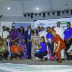 Xenophobia: Mbah welcomes 112 Enugu returnees from South Africa