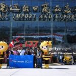 Guangzhou: 140th Canton Fair to draw over 32,000 exhibitors in South China