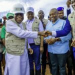 Mbah, SEDC flag off South East agro-development programme in Enugu
