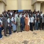 Benue calls for stronger government, partners collaboration to improve maternal, child health outcomes