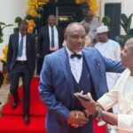 2027: Senior lawyers task politicians on peaceful transition, rule of law