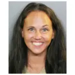 Woman-Arrested-After-Sexual-Act-with-Dog