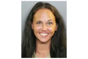 Woman-Arrested-After-Sexual-Act-with-Dog
