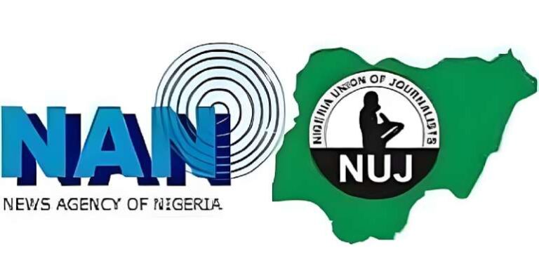NUJ-NAN to probe political risks to oil, gas, economy