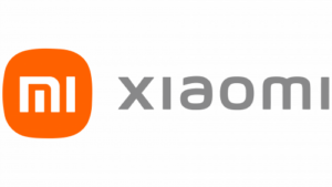Xiaomi-logo-500×281