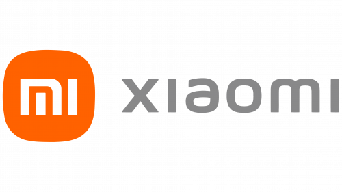 Xiaomi-logo-500×281