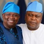 Yayi-Adebutu