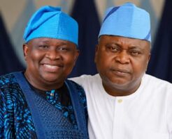 Yayi-Adebutu