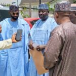 Zamfara-APC-chairman-388×340