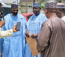 Zamfara-APC-chairman-388×340