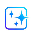 ai-generate-icon-vector-54518083 copy