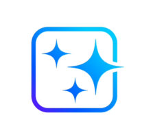 ai-generate-icon-vector-54518083 copy