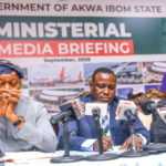 akwa ibom