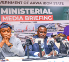 akwa ibom