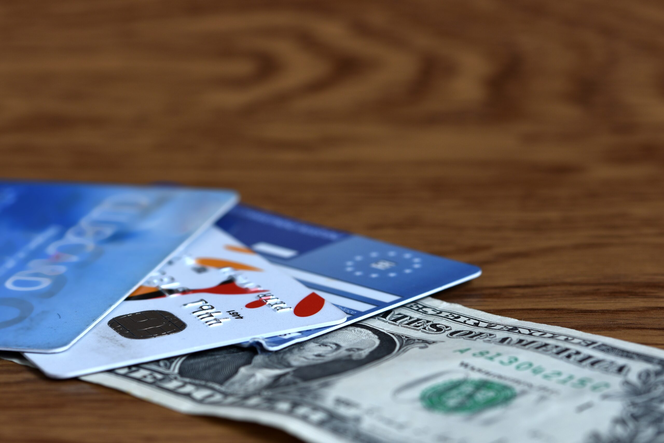 bill-credit-card
