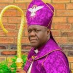bishop-ndubuisi-730×394
