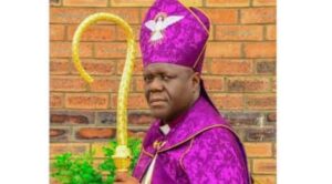 bishop-ndubuisi-730×394