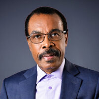 bismarck-rewane