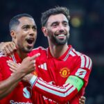 bruno-fernandes-manchester-united-celebrates-1107206101_3a4f0f