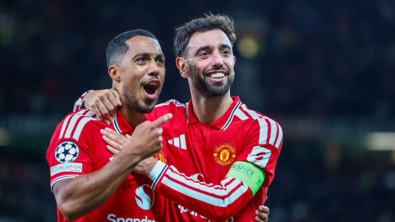 bruno-fernandes-manchester-united-celebrates-1107206101_3a4f0f