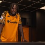 David Akintola