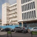 central-bank-of-the-gambia