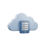cloud-server-data-storage-technology-icon-png