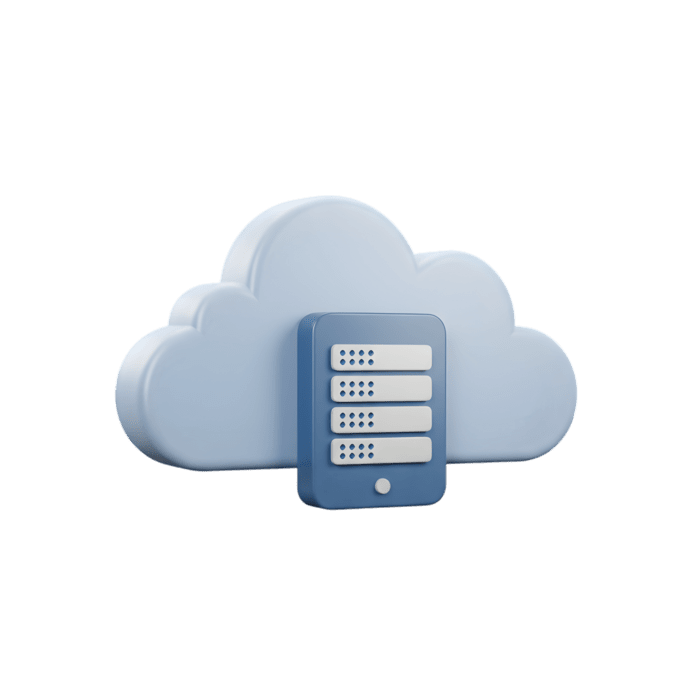 cloud computing