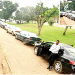 cng-queue-750×536