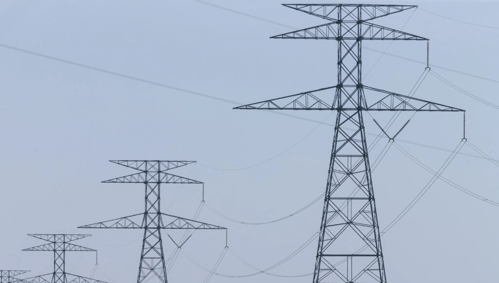 TCN declares force majeure on 330kV Kainji–Birnin Kebbi transmission line