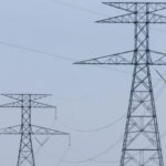 TCN declares force majeure on 330kV Kainji–Birnin Kebbi transmission line
