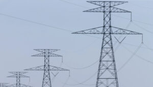 TCN declares force majeure on 330kV Kainji–Birnin Kebbi transmission line