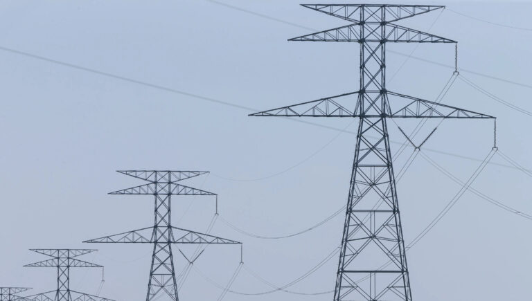 TCN declares force majeure on 330kV Kainji–Birnin Kebbi transmission line