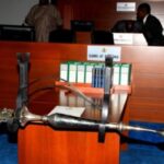 ebonyi-Assembly