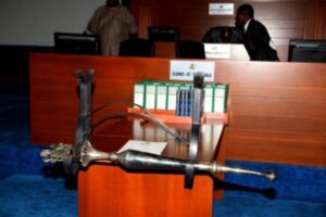 ebonyi-Assembly