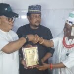 edo-farmers-e1790152487131