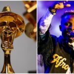gaise_baba_and_headies