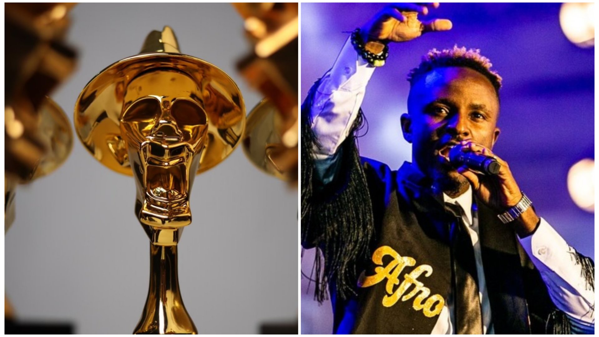gaise_baba_and_headies