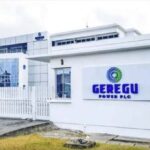 geregu-768×409-1
