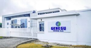 geregu-768×409-1